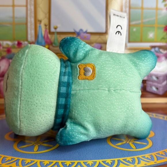 APHMAU | Kim Cat Plush - Picture 7 of 7